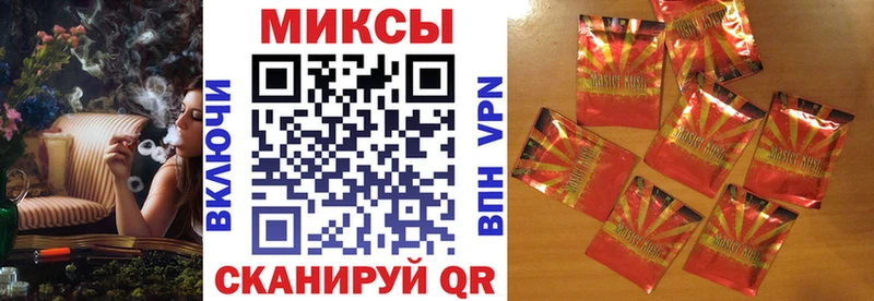 БУТИРАТ бутандиол  Минеральные Воды 