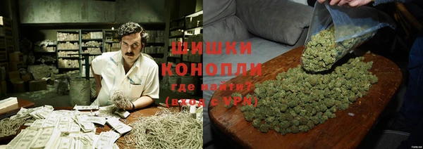 молекула духа Балабаново