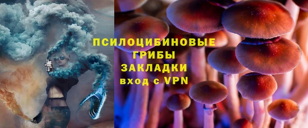 молекула духа Балабаново